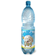 Image for article titled The Strange History of Bottled Drinks Marketed to Dogs and Cats